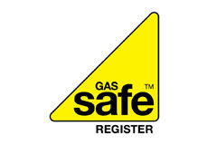 gas safe companies Calmore